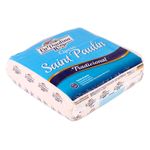 Queso-Saint-Paulin-La-Paulina-hma-kg-1-2-42810
