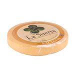 Queso-Raclette-La-Suerte-Horma-X-Kg-2-870461