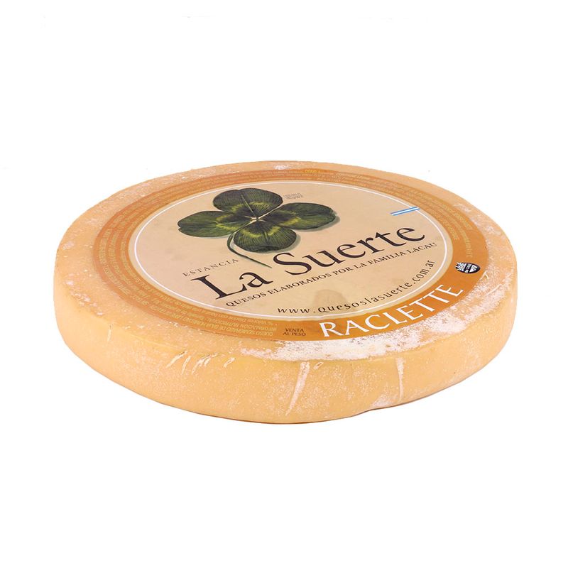 Queso-Raclette-La-Suerte-Horma-X-Kg-2-870461