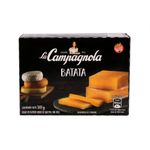 Dulce-Batata-La-Campagnola-X-500-Gr-2-855485