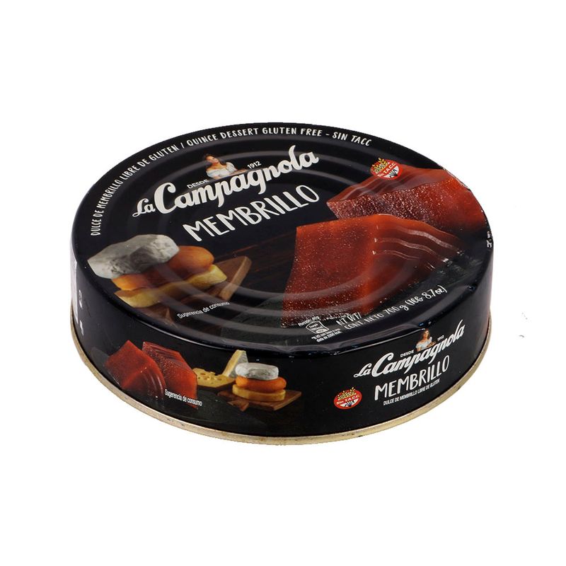 Dulce-De-Membrillo-La-Campagnola-X-700-Gr-2-855474