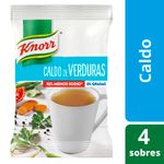 Caldo-Bajo-En-Sodio-Knorr-De-Verduras-En-Sobres-4-Unidades-1-1542