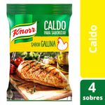 Caldo-De-Gallina-Knorr-4-U-1-13384