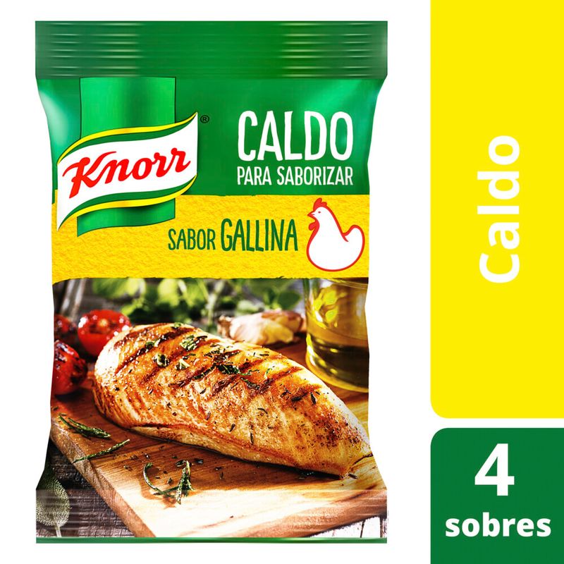 Caldo-De-Gallina-Knorr-4-U-1-13384