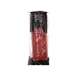 Chorizo-Campo-Austral-Gran-Doblon-Sobre-Especial-1-Kg-1-14088