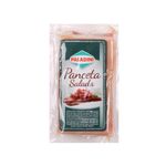 Panceta-Paladini-Salada-X-1-Kg-1-33507
