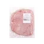 Trozos-De-Jamones-1kg-1-33711