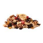 Mix-Tropical-1-33945