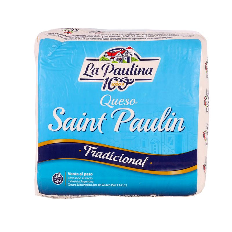 Queso-Saint-Paulin-La-Paulina-hma-kg-1-1-42810