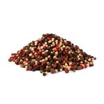 Mix-Pimientas-1-116588
