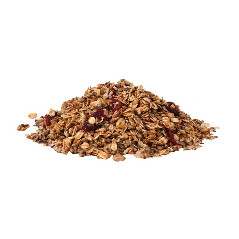 Granola-Cranberry-1-117418