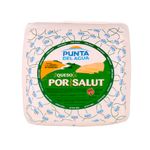 Queso-Port-Salut-Punta-Del-Agua-Horma-X-Kg-1-175879