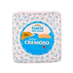 Queso-Cremoso-Punta-Del-Agua-Horma-X-Kg-1-175906