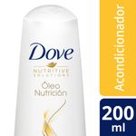 Acondicionador-Dove-leo-Nutrici-n-200-Ml-1-216627