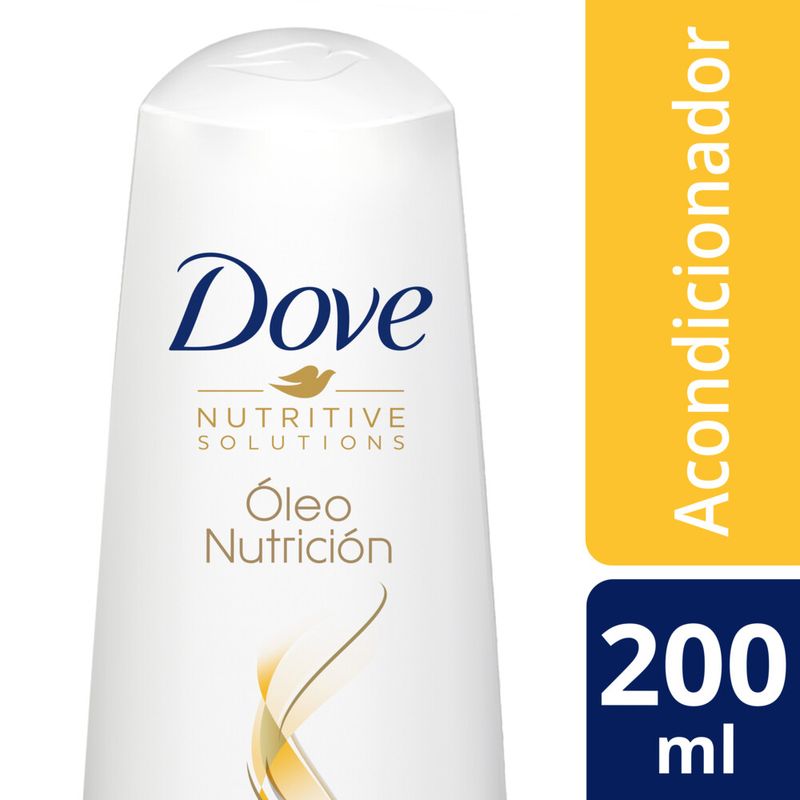 Acondicionador-Dove-leo-Nutrici-n-200-Ml-1-216627