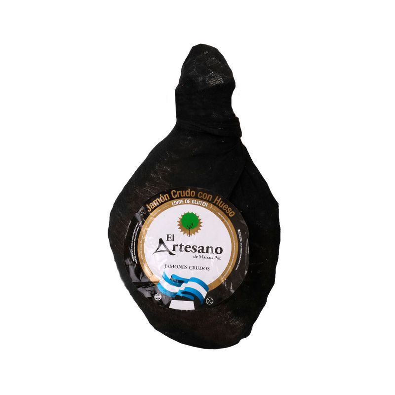 Jam-n-Crudo-El-Artesano-C-hueso-bsa-un-1-1-217286
