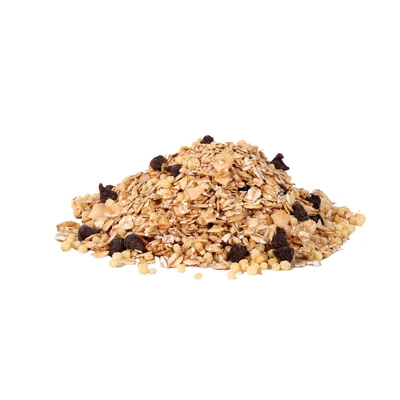 Granola-Con-Chocolate-1-229207