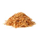 Cebolla-Frita-Crispy-1-229468