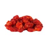 Tomate-Glaceado-X-Kg-1-248512