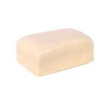 Queso-Cremoso-Melincue-Trozado-Kg-1-248776