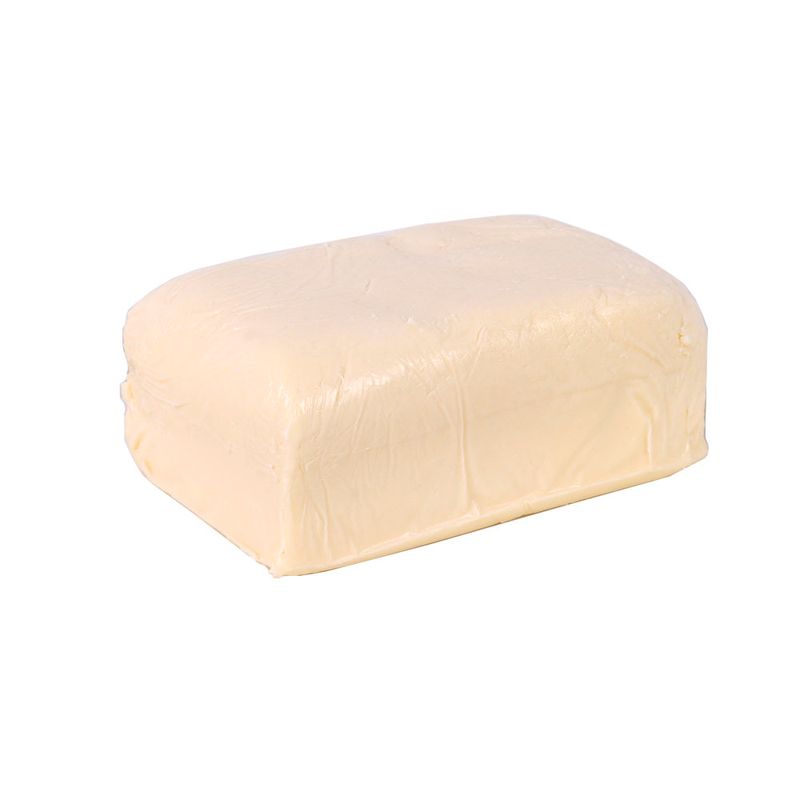 Queso-Cremoso-Melincue-Trozado-Kg-1-248776
