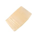 Queso-Barra-Tybo-Melincue-X-1-Kg-1-248954