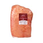 Panceta-Ahumada-Campo-Austral-Pieza-1-Kg-1-249138