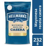 Mayonesa-Hellmann-S-Receta-Tipo-Casera-232-Gr-1-292220