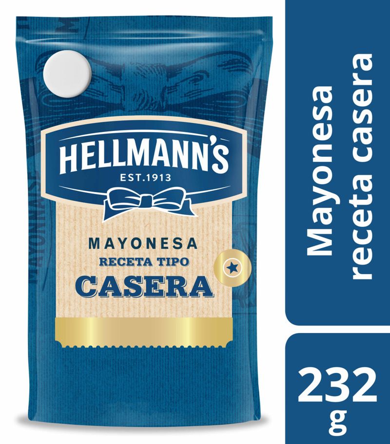 Mayonesa-Hellmann-S-Receta-Tipo-Casera-232-Gr-1-292220