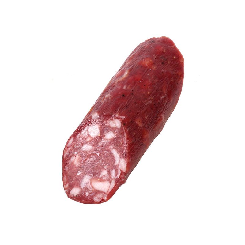 Salame-Bast-n-Picado-Grueso-Paladini-1-Kg-1-706882