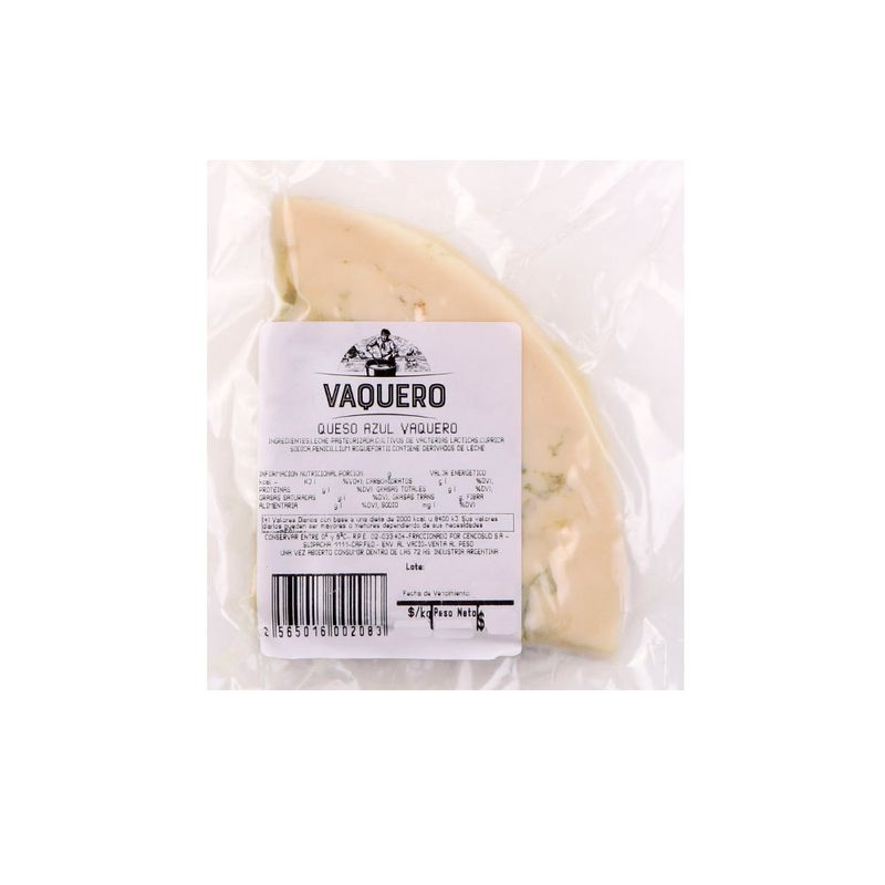 Queso-Azul-Vaquero-Sobre-X-Kg-1-843735