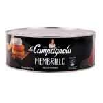 Dulce-De-Membrillo-La-Campagnola-Lata-X-Kg-1-855443