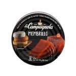 Dulce-De-Membrillo-La-Campagnola-X-700-Gr-1-855474
