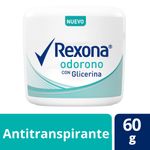 Desodorante-Rexona-Odorono-Crema-60-Gr-1-856058