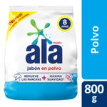 Jab-n-En-Polvo-Ala-Matic-Con-Perlas-Suavizantes-800-G-1-856130