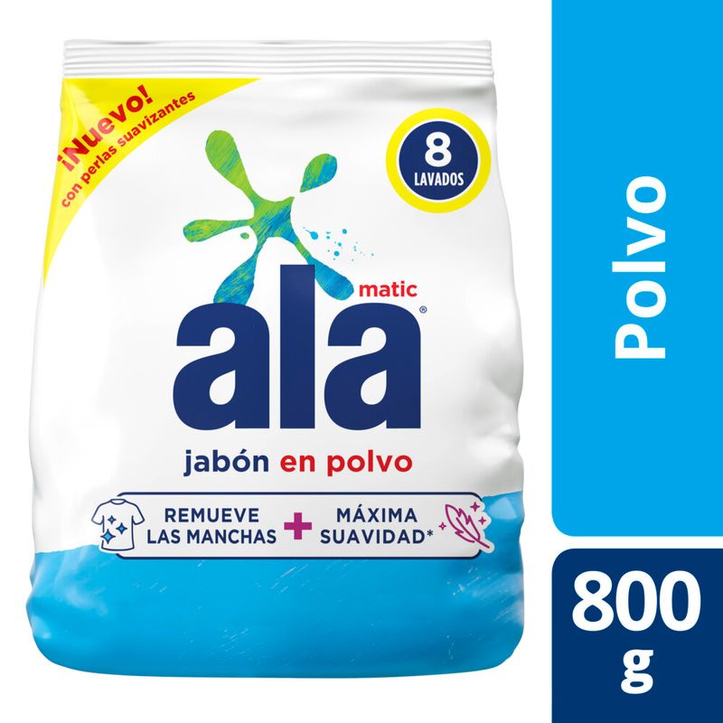 Jab-n-En-Polvo-Ala-Matic-Con-Perlas-Suavizantes-800-G-1-856130
