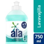 Ala-Lav-Deseng-Crist-Al-Ver-750ml-1-856131