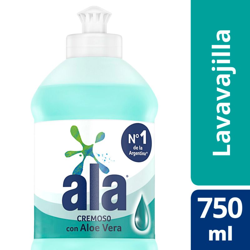 Ala-Lav-Deseng-Crist-Al-Ver-750ml-1-856131