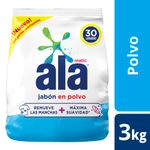 Jab-n-En-Polvo-Ala-Matic-Con-Perlas-Suavizantes-3-Kg-1-856133