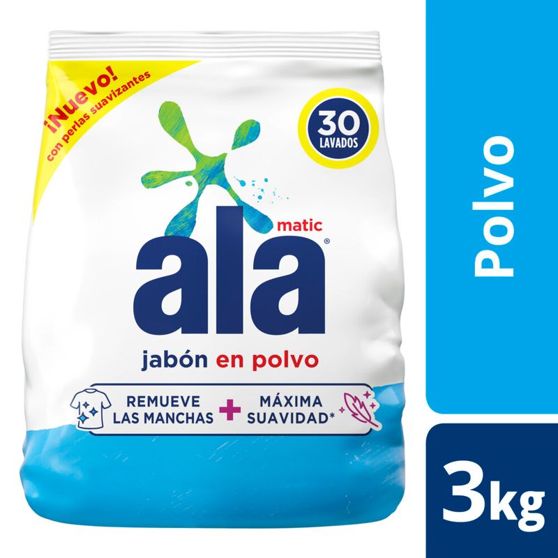 Jab-n-En-Polvo-Ala-Matic-Con-Perlas-Suavizantes-3-Kg-1-856133