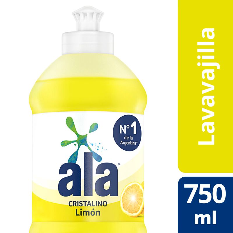 Ala-Lav-Deseng-Crist-Limon-750ml-1-856134