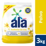 Jab-n-En-Polvo-Ala-Matic-Ma-ana-De-Sol-Con-Perlas-Suavizantes-3-Kg-1-856140