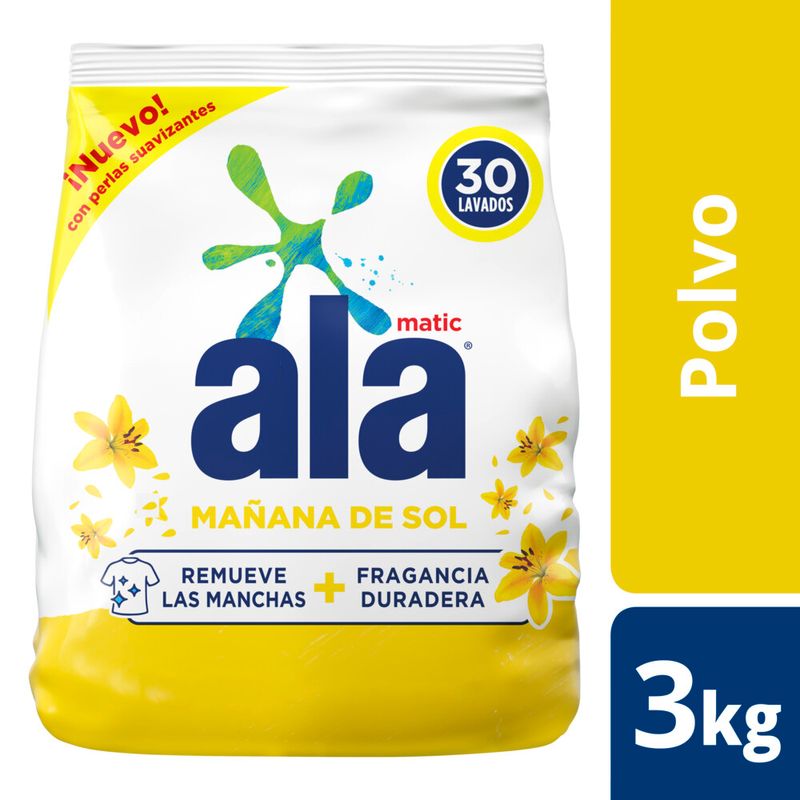 Jab-n-En-Polvo-Ala-Matic-Ma-ana-De-Sol-Con-Perlas-Suavizantes-3-Kg-1-856140