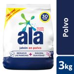 Jab-n-En-Polvo-Ala-Lavado-A-Mano-Con-Perlas-Suavizantes-3-Kg-1-856141