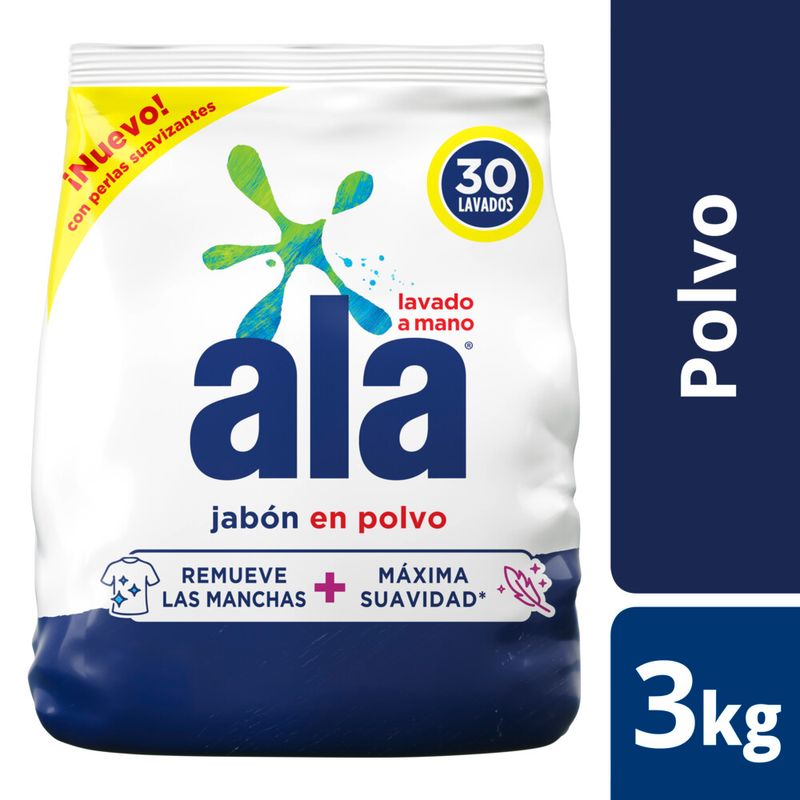 Jab-n-En-Polvo-Ala-Lavado-A-Mano-Con-Perlas-Suavizantes-3-Kg-1-856141