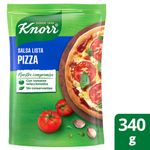 Salsa-Lista-Knorr-Pizza-340-G-1-856165