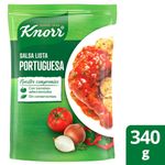 Salsa-Lista-Knorr-Portuguesa-340-G-1-856175