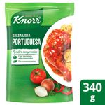 Salsa-Lista-Knorr-Portuguesa-340-G-1-856175
