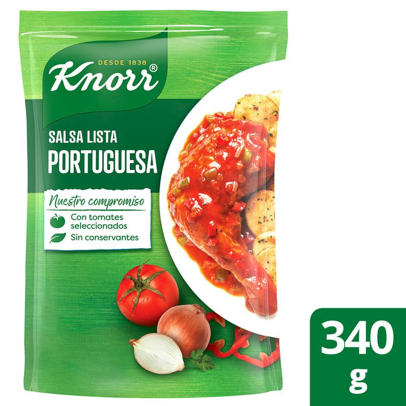 Salsa-Lista-Knorr-Portuguesa-340-G-1-856175