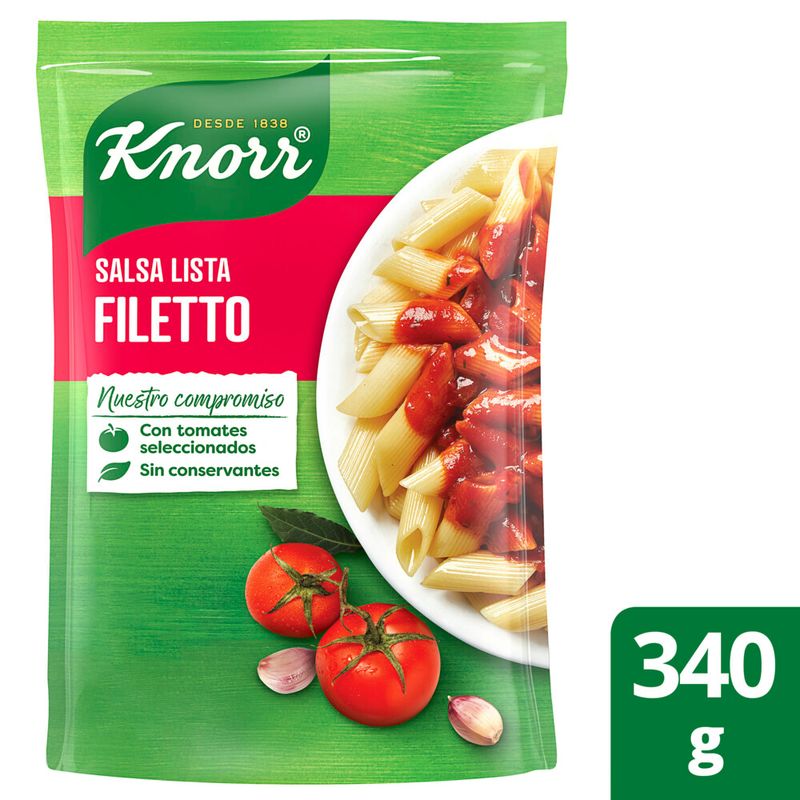 Salsa-Knorr-Filetto-340g-1-856178